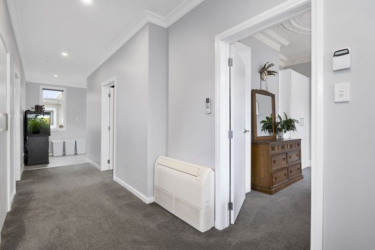 Photo of property in 27 Cranley Street, Musselburgh, Dunedin, 9013