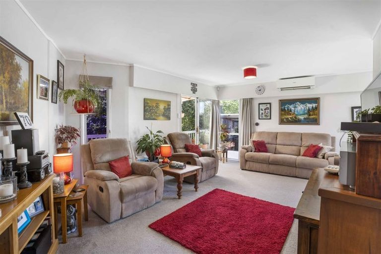 Photo of property in 144 Pigeon Mountain Road, Half Moon Bay, Auckland, 2012