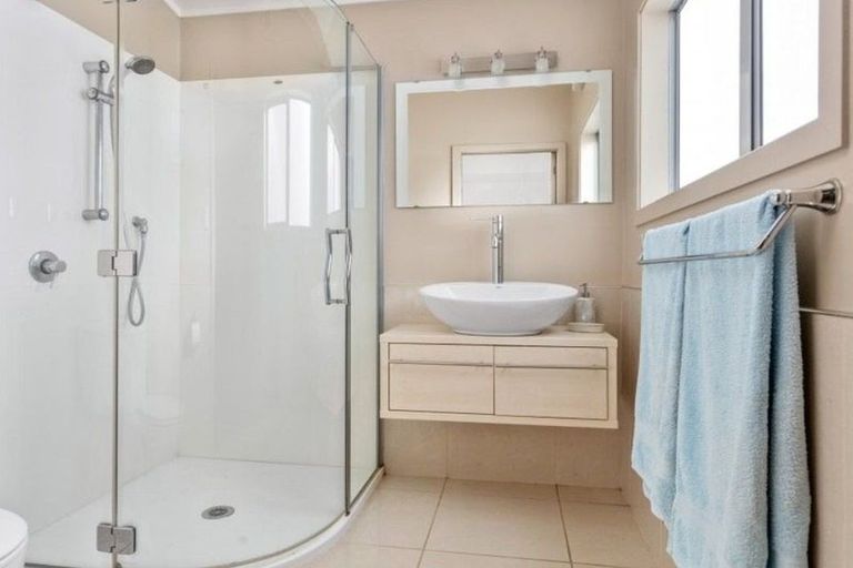 Photo of property in 7 Joan Allen Lane, Masterton, 5810