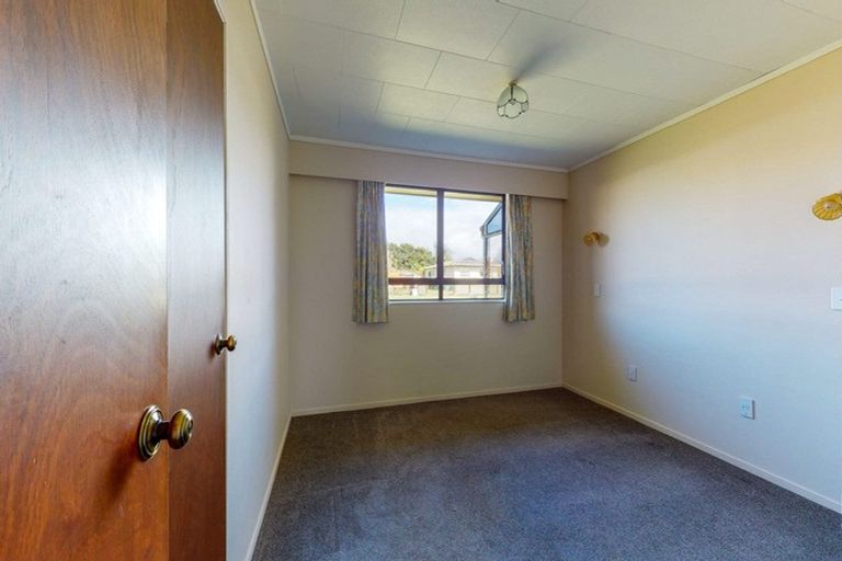 Photo of property in 8 Titoki Street, Matamata, 3400