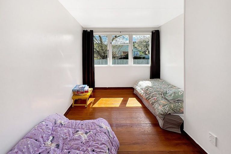 Photo of property in 55 Mitchell Street, Aramoho, Whanganui, 4500