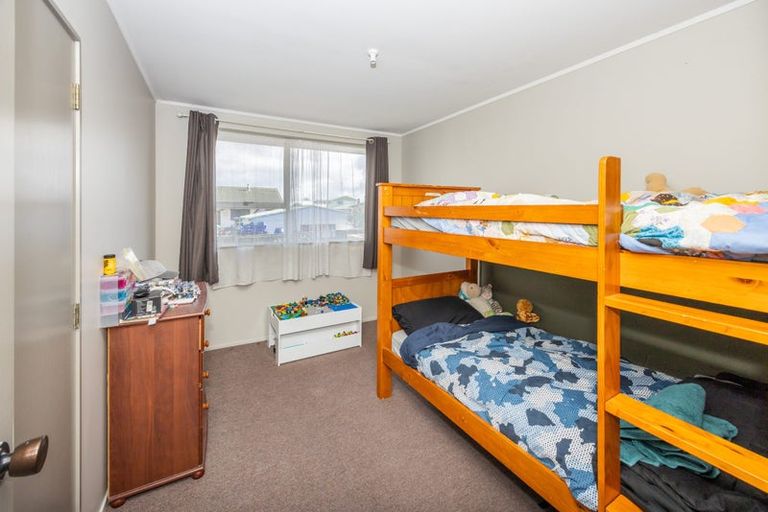 Photo of property in 7b Thode Place, Nawton, Hamilton, 3200