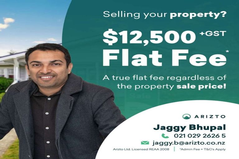 Photo of property in 30 Stud Road, Yaldhurst, Christchurch, 8042