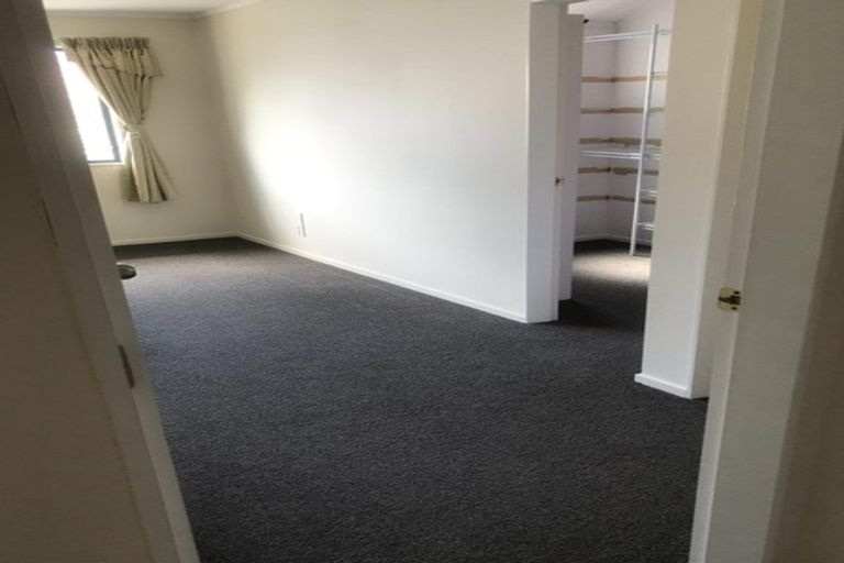 Photo of property in 193 Westchester Drive, Churton Park, Wellington, 6037