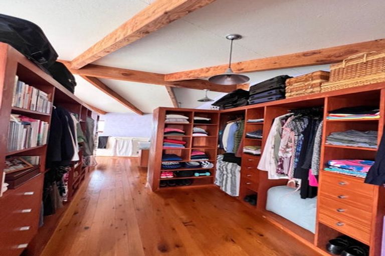 Photo of property in 101 Pukenui Road, Ngunguru, Whangarei, 0173