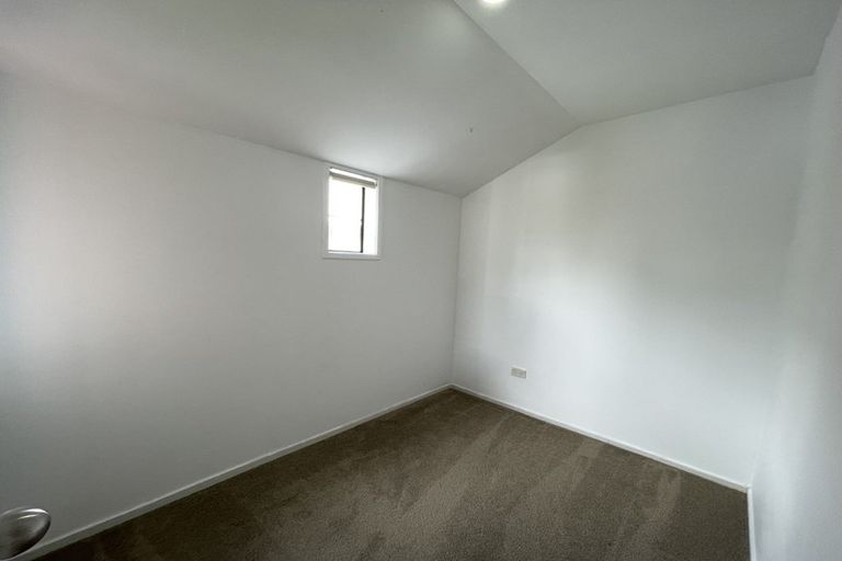 Photo of property in 2126/10 John Jennings Drive, Oteha, Auckland, 0632