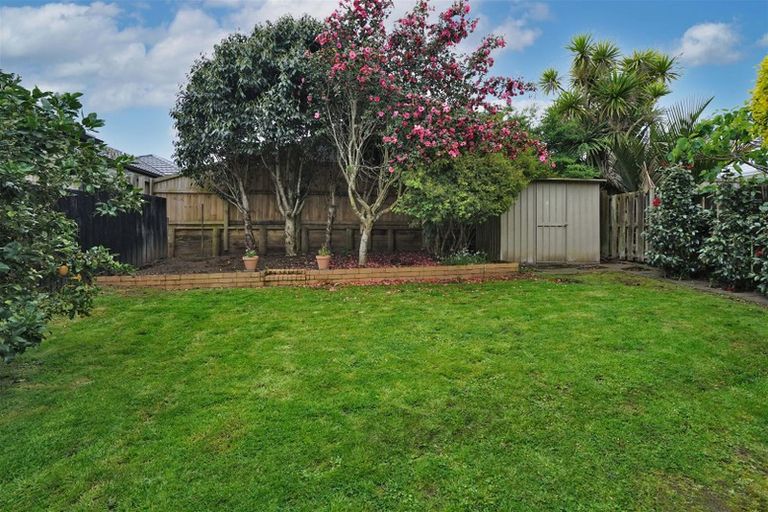 Photo of property in 13b Mountbatten Place, Dinsdale, Hamilton, 3204