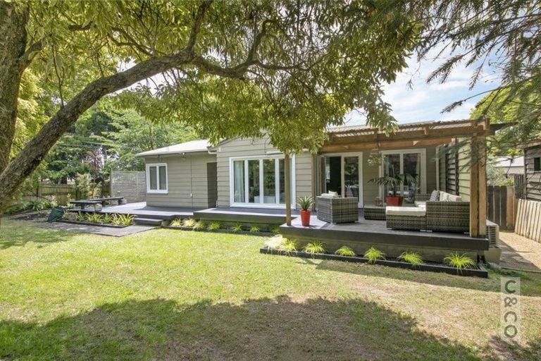 Photo of property in 2 Princes Street, Riverhead, 0820