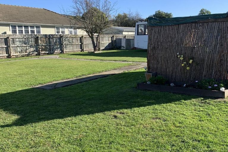 Photo of property in 9 Betten Street, Waimate, 7924