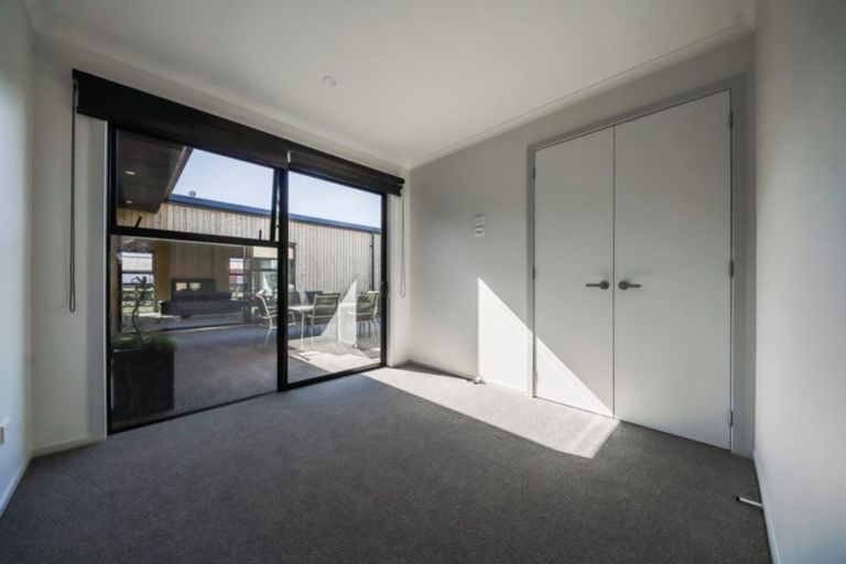 Photo of property in 18 Kaniera Terrace, Cambridge, 3434