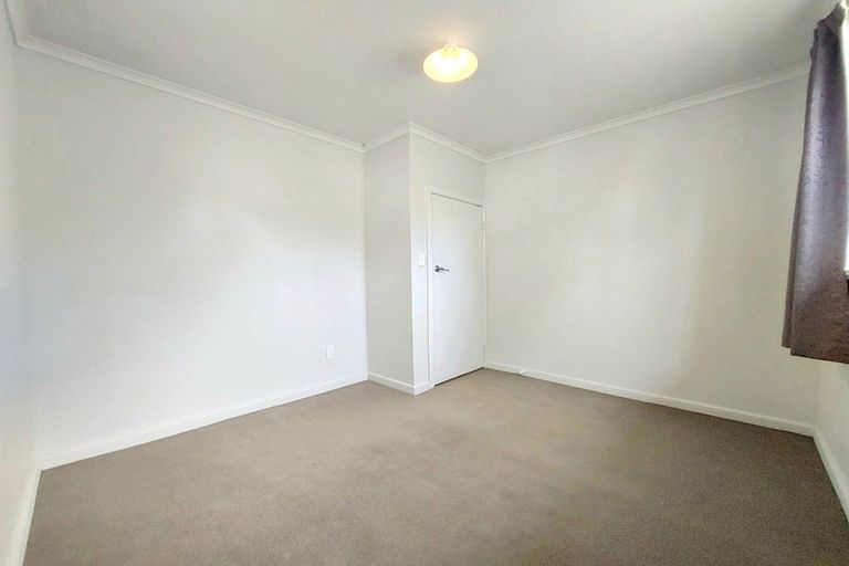 Photo of property in 50a Kulim Avenue, Otumoetai, Tauranga, 3110