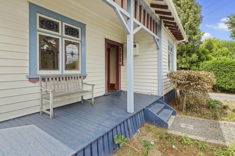 Photo of property in 66 Fox Street, Hamilton East, Hamilton, 3216