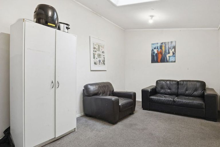 Photo of property in 3 Drummond Street, North Dunedin, Dunedin, 9016