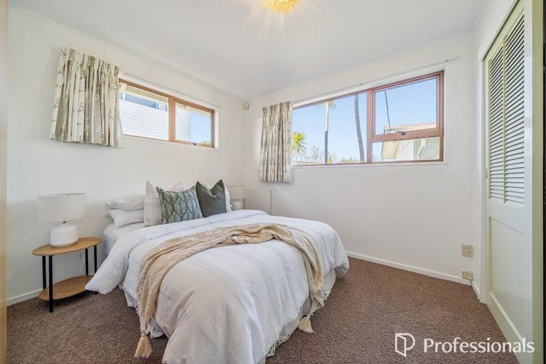 Photo of property in 15 Tennyson Avenue, Avalon, Lower Hutt, 5011