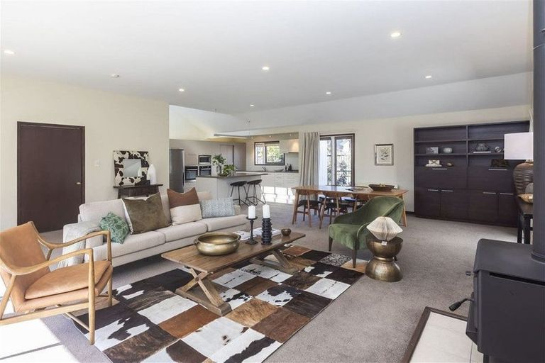 Photo of property in 1/38 Glandovey Road, Fendalton, Christchurch, 8052