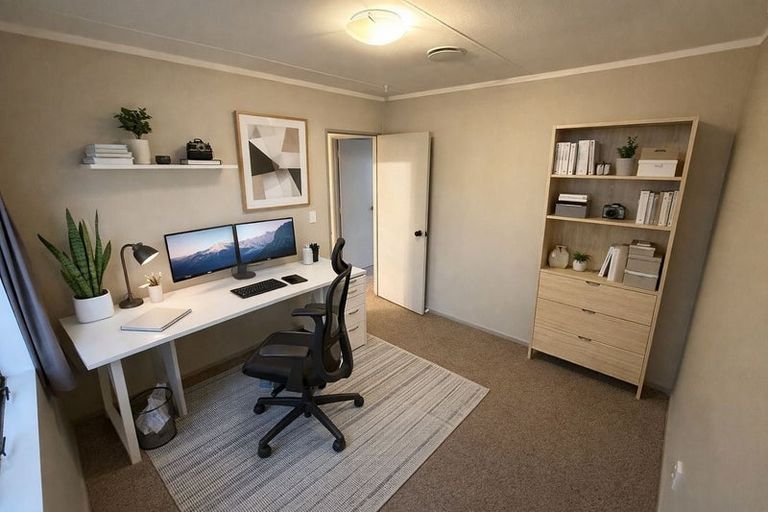 Photo of property in 56 Harrisfield Drive, Hairini, Tauranga, 3112