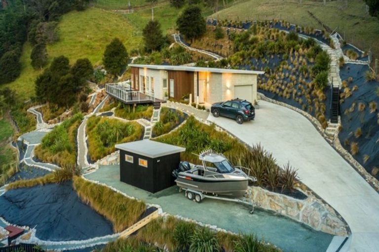 Photo of property in 437 Brook Street, The Brook, Nelson, 7010