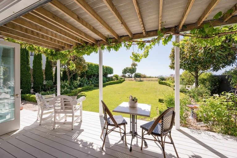 Photo of property in 29 Trewavas Street, Motueka, 7120