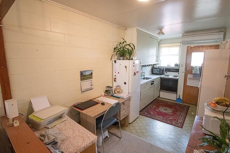 Photo of property in 9b Weaver Street, Oamaru North, Oamaru, 9400