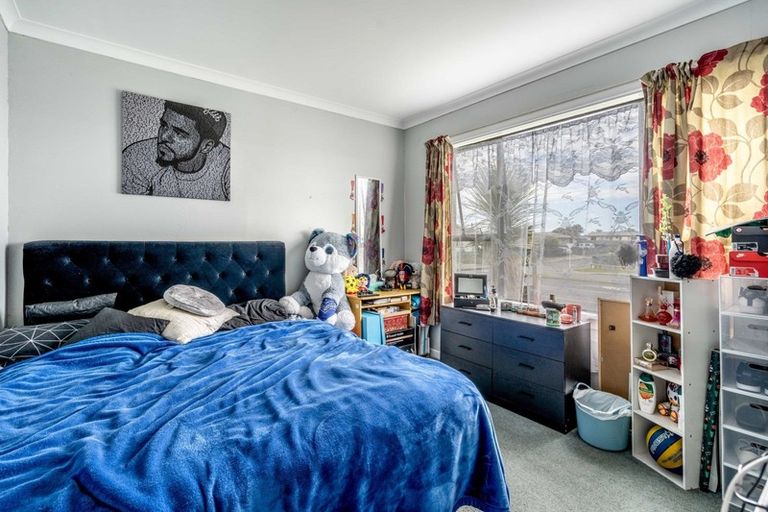 Photo of property in 131 Stirrat Street, Kingswell, Invercargill, 9812