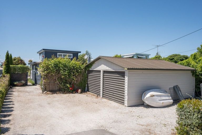 Photo of property in 29 Trewavas Street, Motueka, 7120