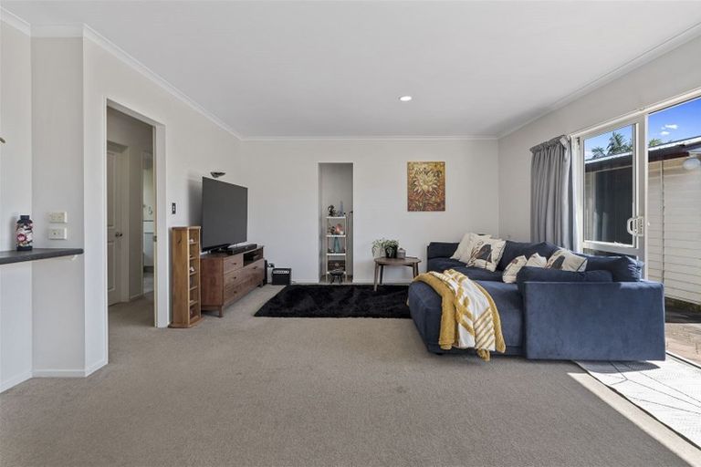 Photo of property in 44b Leander Street, Mount Maunganui, 3116