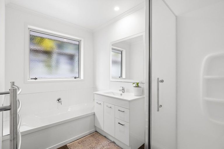 Photo of property in 66 Rosella Drive, Welcome Bay, Tauranga, 3112