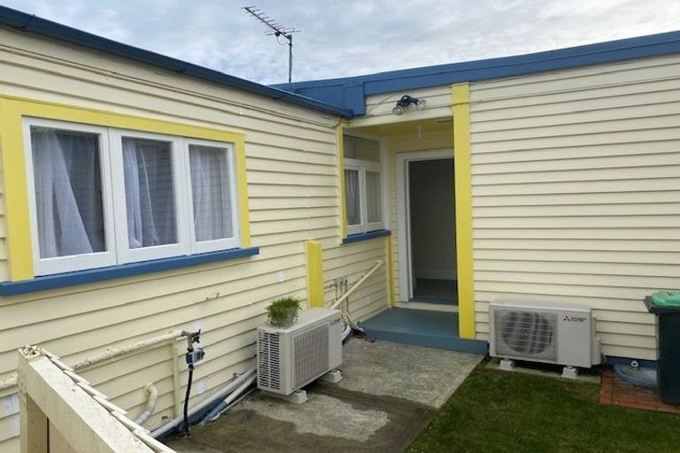 Photo of property in 1/70 Sherborne Street, St Albans, Christchurch, 8014
