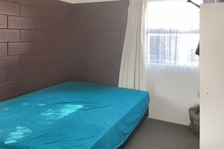 Photo of property in 29/1 Ingestre Street, Whanganui, 4500