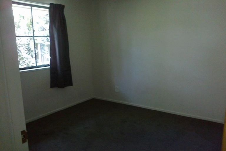 Photo of property in 53a Lionel Street, Avonside, Christchurch, 8061