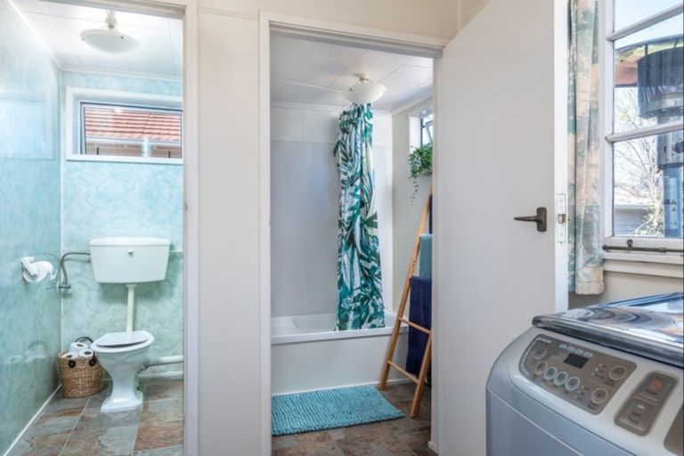 Photo of property in 136 Russell Street, Whataupoko, Gisborne, 4010