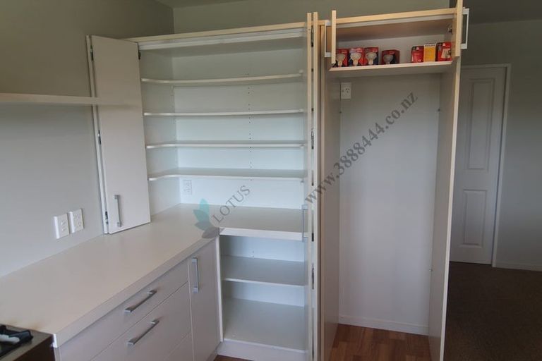 Photo of property in 19 East Ellington Drive, Mairehau, Christchurch, 8052