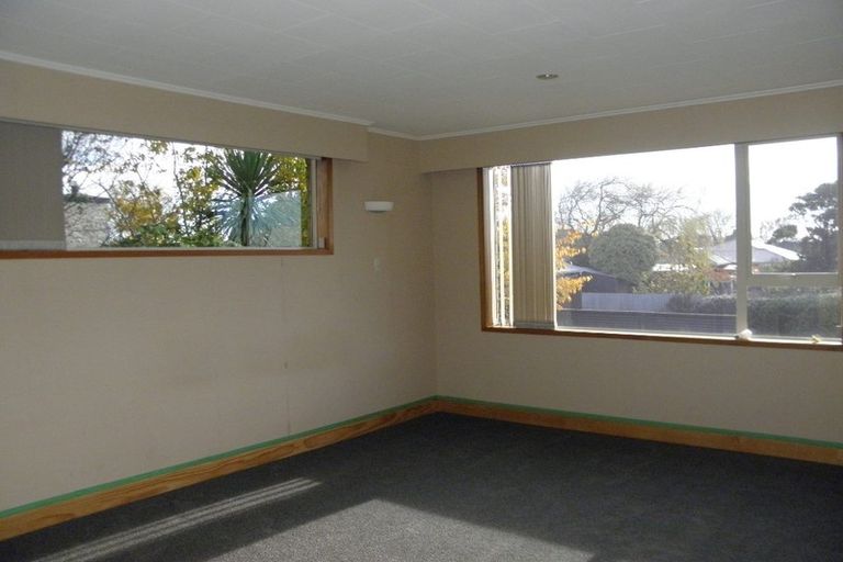 Photo of property in 110 Wilton Street, Windsor, Invercargill, 9810