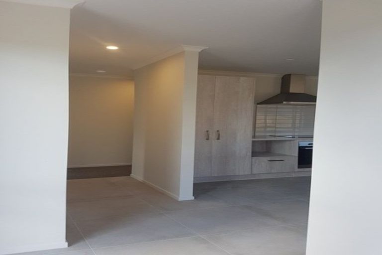 Photo of property in 9 Furlong Road, Papamoa, 3118