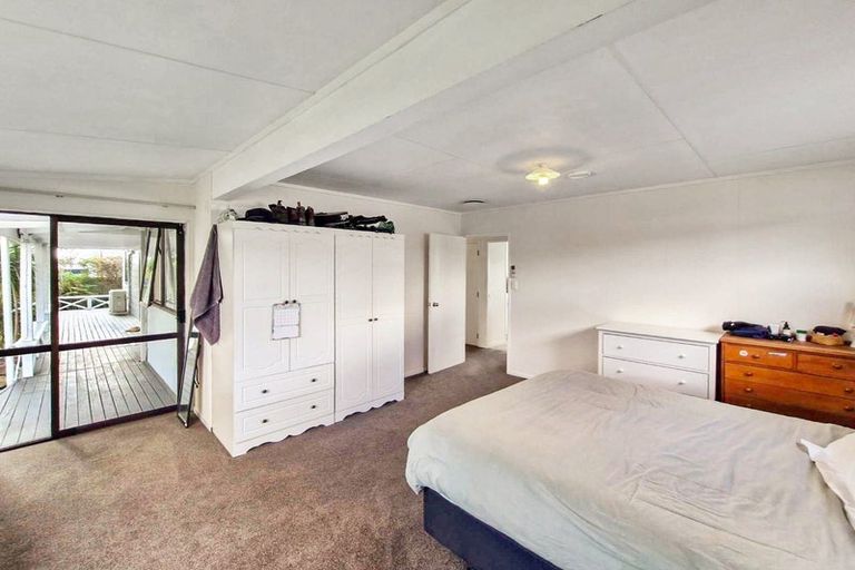 Photo of property in 2 Bayview Street, Te Puke, 3119