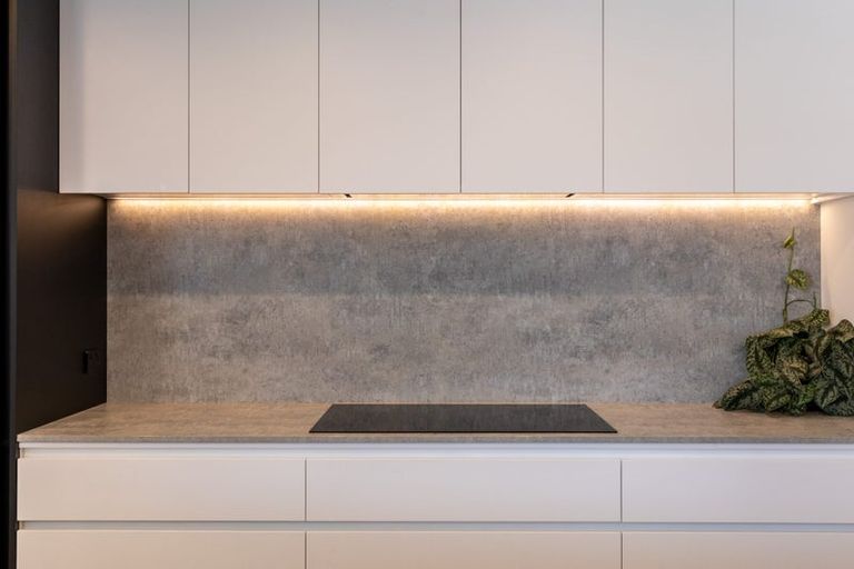 Photo of property in 25 Taranaki Place, Richmond, 7020