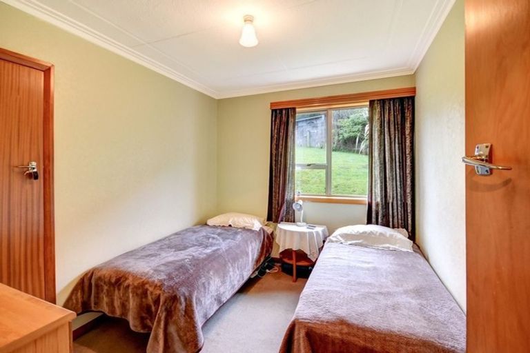 Photo of property in 36 Puketai Street, Andersons Bay, Dunedin, 9013