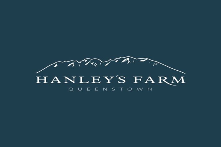 Photo of property in 9 Plough Street, Jacks Point, 9371