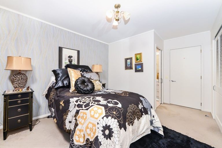 Photo of property in 48 Woodburn Avenue, Flagstaff, Hamilton, 3210