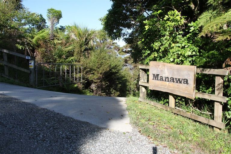 Photo of property in 111 Omatai Road, Peria, Kaitaia, 0482