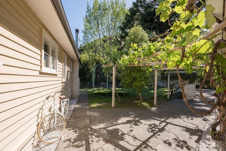 Photo of property in 2 Brook Terrace, The Brook, Nelson, 7010