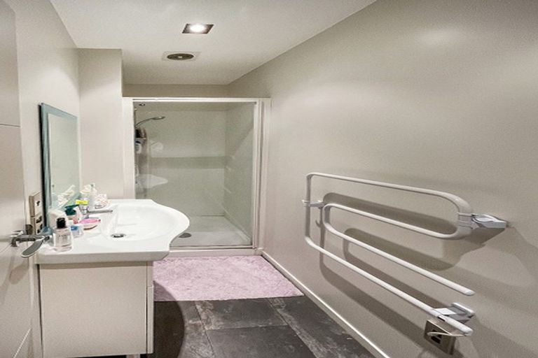 Photo of property in 4/581 George Street, North Dunedin, Dunedin, 9016