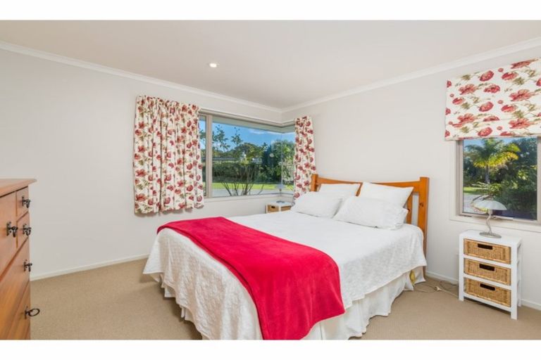Photo of property in 45 Waitotara Drive, Waipapa, 0230