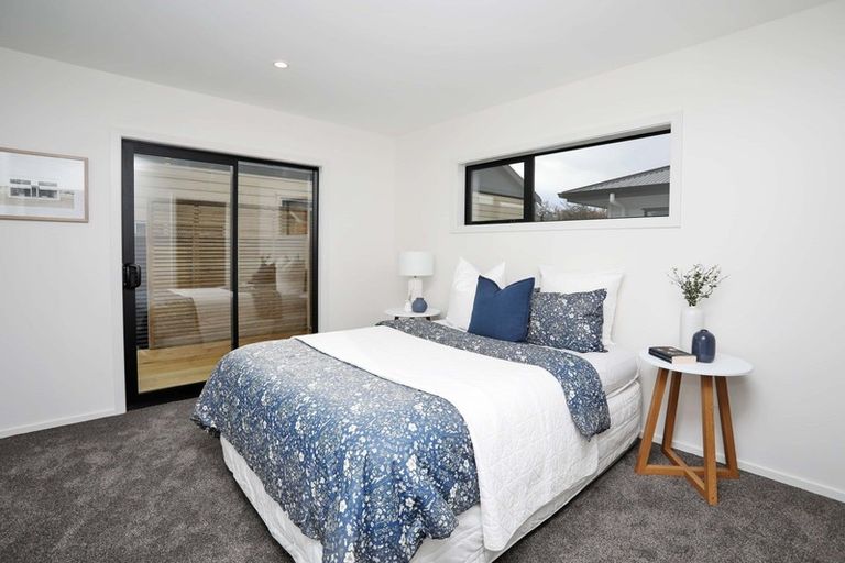 Photo of property in 31 Nelson Street, Georgetown, Invercargill, 9812