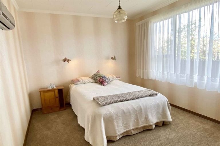 Photo of property in 105 King Street, Windsor, Invercargill, 9810