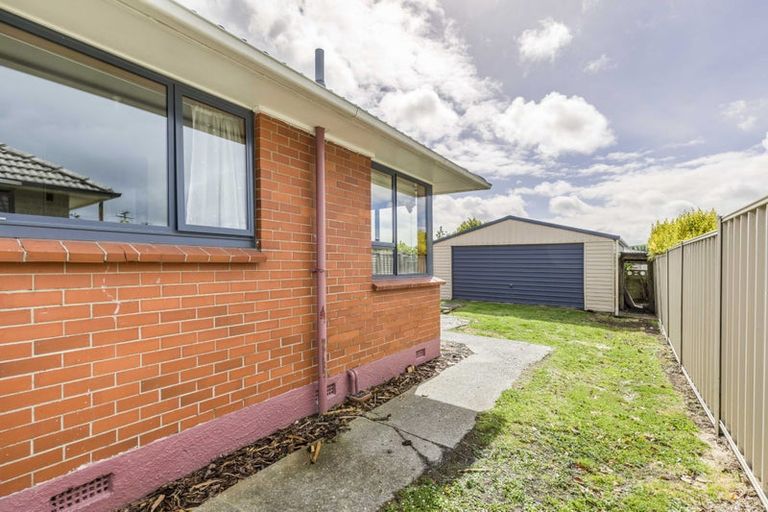 Photo of property in 3 Sword Street, Gore, 9710