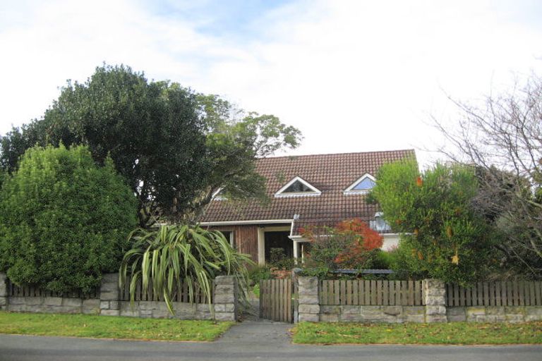 Photo of property in 34 Signal Hill Road, Opoho, Dunedin, 9010