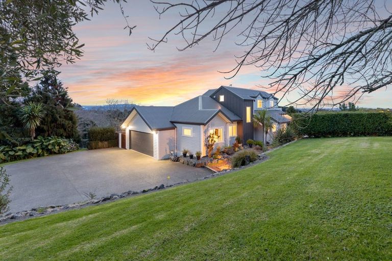 Photo of property in 1 Zapote Place, Ohauiti, Tauranga, 3112