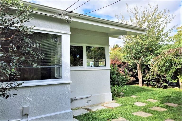 Photo of property in 15 Harley Grove, Boulcott, Lower Hutt, 5010