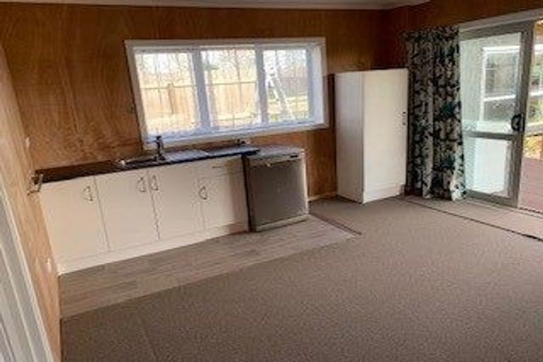 Photo of property in 27 Kite Road, Ohaupo, 3881